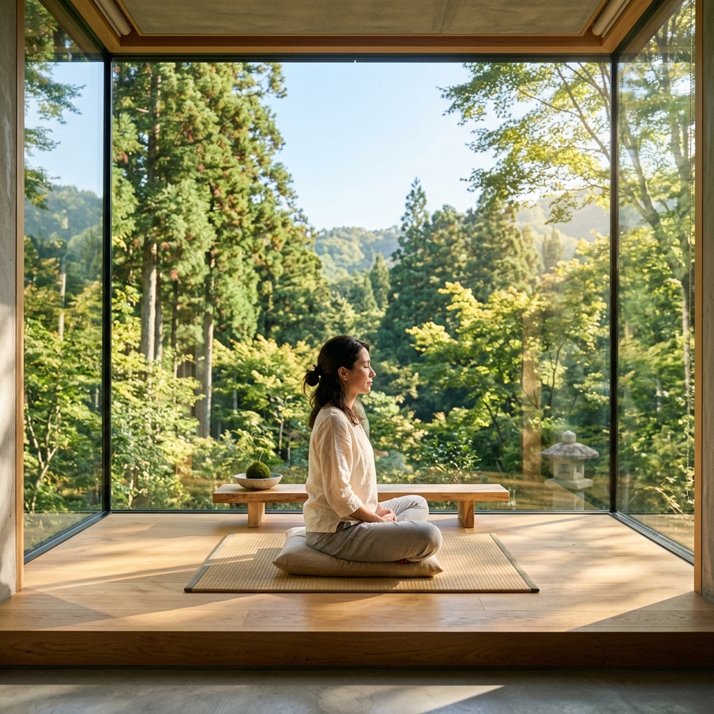 Mindfulness and Philosophy